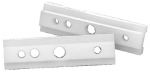 Taylor 5854 Replacement Nylon Slides